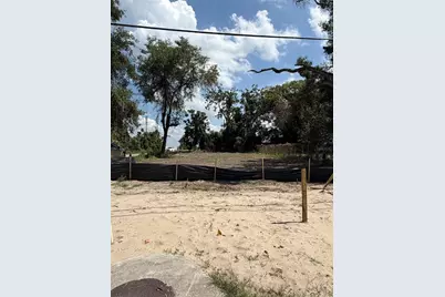 3504 Hogshead Road, Apopka, FL 32703 - Photo 2