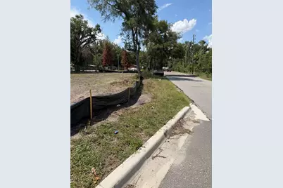 3504 Hogshead Road, Apopka, FL 32703 - Photo 10