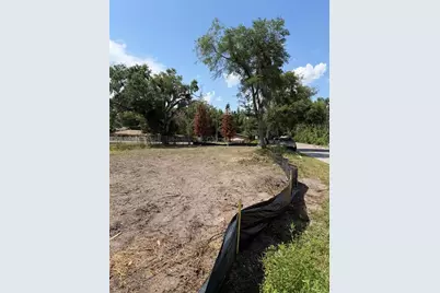 3504 Hogshead Road, Apopka, FL 32703 - Photo 8