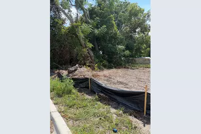 3504 Hogshead Road, Apopka, FL 32703 - Photo 12