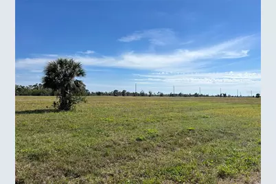 12368 Greenling Way, Placida, FL 33946 - Photo 6