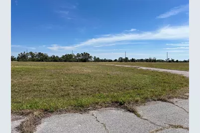 12368 Greenling Way, Placida, FL 33946 - Photo 12