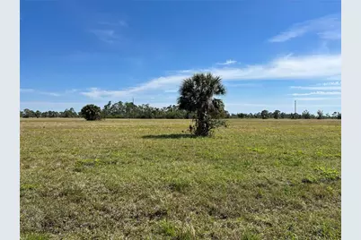 12368 Greenling Way, Placida, FL 33946 - Photo 8