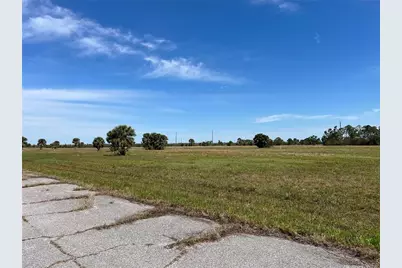 12368 Greenling Way, Placida, FL 33946 - Photo 10