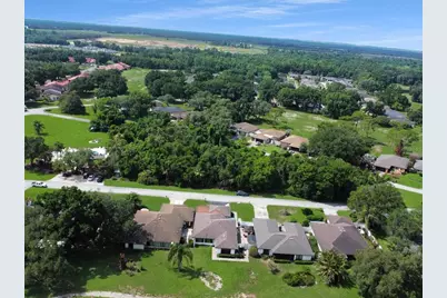 111 Tuxford Drive, Haines City, FL 33844 - Photo 38