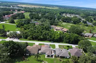 111 Tuxford Dr, Haines City, FL 33844 - Photo 38
