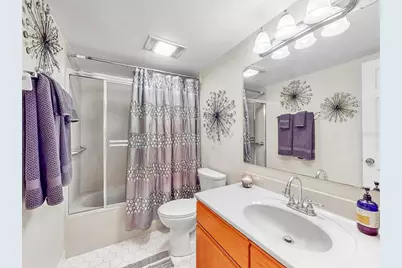 111 Tuxford Drive, Haines City, FL 33844 - Photo 30