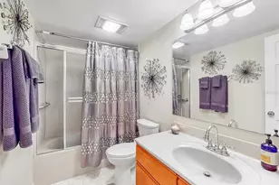 111 Tuxford Dr, Haines City, FL 33844 - Photo 30