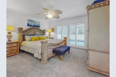 111 Tuxford Drive, Haines City, FL 33844 - Photo 20