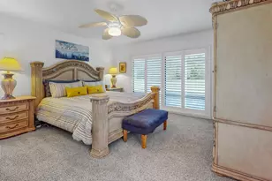 111 Tuxford Dr, Haines City, FL 33844 - Photo 20