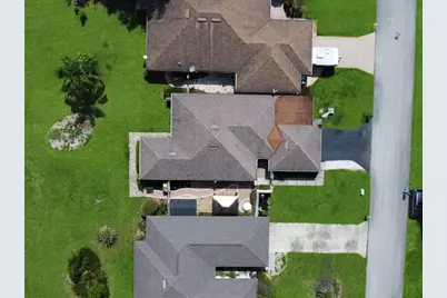 111 Tuxford Drive, Haines City, FL 33844 - Photo 40