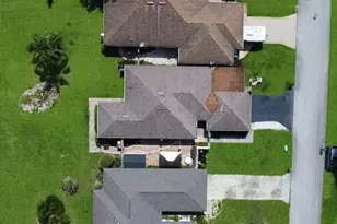 111 Tuxford Dr, Haines City, FL 33844 - Photo 40