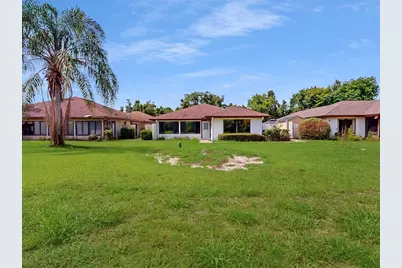 111 Tuxford Drive, Haines City, FL 33844 - Photo 46