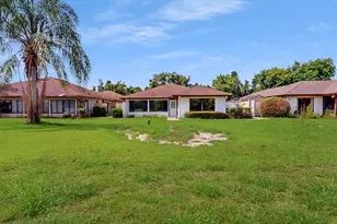 111 Tuxford Dr, Haines City, FL 33844 - Photo 46