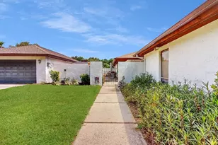 111 Tuxford Dr, Haines City, FL 33844 - Photo 2