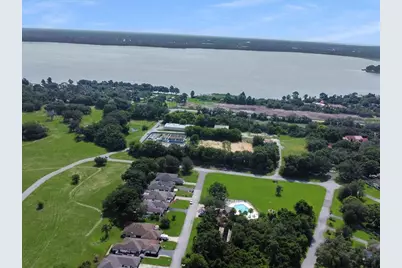 111 Tuxford Drive, Haines City, FL 33844 - Photo 42