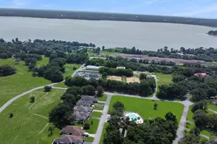 111 Tuxford Dr, Haines City, FL 33844 - Photo 42