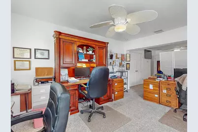 111 Tuxford Drive, Haines City, FL 33844 - Photo 28