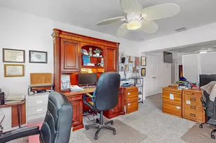 111 Tuxford Dr, Haines City, FL 33844 - Photo 28