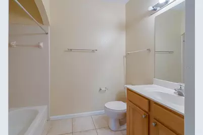 11808 11808 Meadow Branch Drive #1113, Orlando, FL 32825 - Photo 10