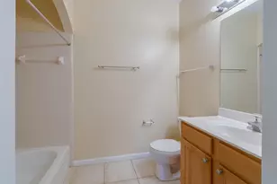 11808 11808 Meadow Branch Dr, Orlando, FL 32825 - Photo 10