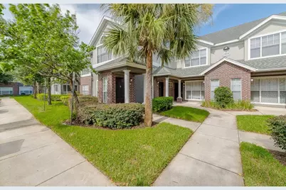 11808 11808 Meadow Branch Drive #1113, Orlando, FL 32825 - Photo 2