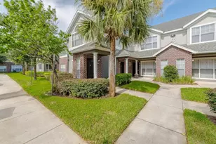 11808 11808 Meadow Branch Dr, Orlando, FL 32825 - Photo 2