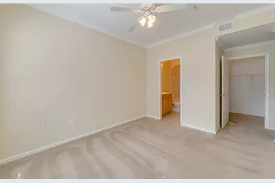 11808 11808 Meadow Branch Drive #1113, Orlando, FL 32825 - Photo 12