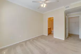 11808 11808 Meadow Branch Dr, Orlando, FL 32825 - Photo 12