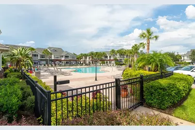 11808 11808 Meadow Branch Drive #1113, Orlando, FL 32825 - Photo 20