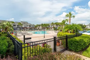 11808 11808 Meadow Branch Dr, Orlando, FL 32825 - Photo 20