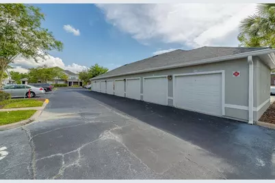 11808 11808 Meadow Branch Drive #1113, Orlando, FL 32825 - Photo 16