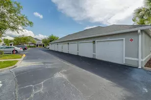 11808 11808 Meadow Branch Dr, Orlando, FL 32825 - Photo 16