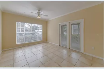 11808 11808 Meadow Branch Drive #1113, Orlando, FL 32825 - Photo 4