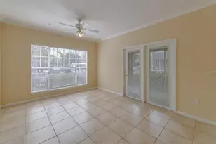 11808 11808 Meadow Branch Dr, Orlando, FL 32825 - Photo 4