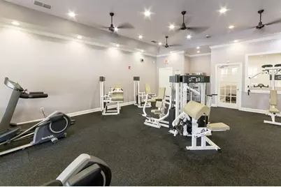11808 11808 Meadow Branch Drive #1113, Orlando, FL 32825 - Photo 18