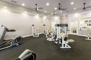 11808 11808 Meadow Branch Dr, Orlando, FL 32825 - Photo 18