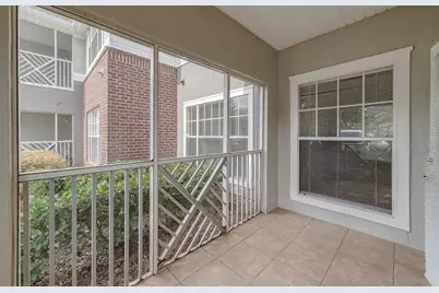 11808 11808 Meadow Branch Drive #1113, Orlando, FL 32825 - Photo 14