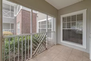 11808 11808 Meadow Branch Dr, Orlando, FL 32825 - Photo 14