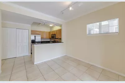 11808 11808 Meadow Branch Drive #1113, Orlando, FL 32825 - Photo 6