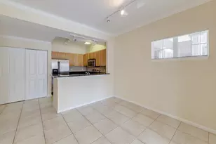 11808 11808 Meadow Branch Dr, Orlando, FL 32825 - Photo 6