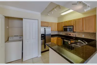 11808 11808 Meadow Branch Drive #1113, Orlando, FL 32825 - Photo 8