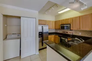 11808 11808 Meadow Branch Dr, Orlando, FL 32825 - Photo 8