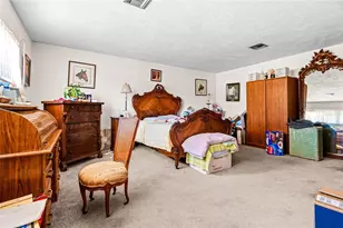 5650 Churchill Downs Rd, Sarasota, FL 34241 - Photo 68