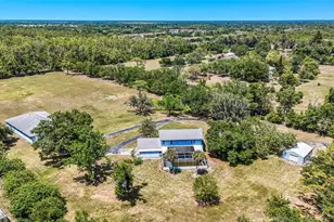 5650 Churchill Downs Rd, Sarasota, FL 34241 - Photo 8