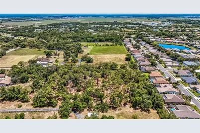 5650 Churchill Downs Road, Sarasota, FL 34241 - Photo 88