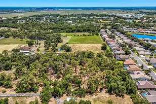 5650 Churchill Downs Rd, Sarasota, FL 34241 - Photo 88
