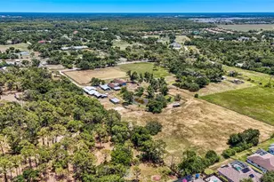 5650 Churchill Downs Rd, Sarasota, FL 34241 - Photo 52