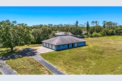 5650 Churchill Downs Road, Sarasota, FL 34241 - Photo 10