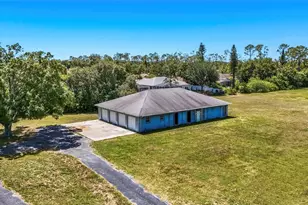 5650 Churchill Downs Rd, Sarasota, FL 34241 - Photo 10